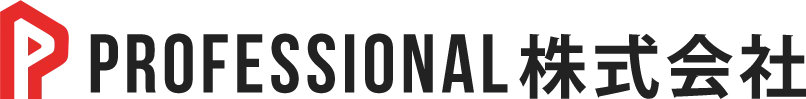 未経験から建設業へ。安心してスタートできる職場です